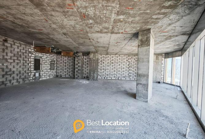 973444 - Property Image 2