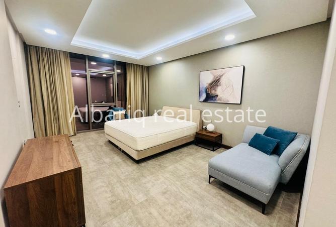 972218 - صورة العقار 2