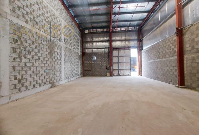 984445 - صورة العقار 3