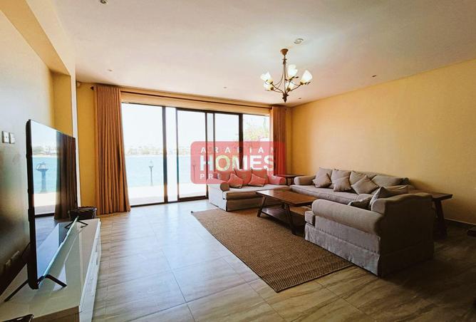 967027 - صورة العقار 3