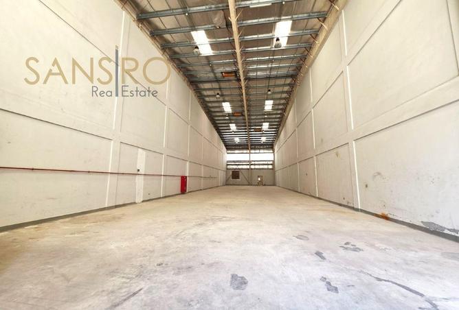 978249 - صورة العقار 2