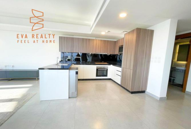 955793 - Property Image 3