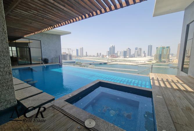 928480 - Property Main Image