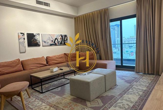 984863 - صورة العقار 3