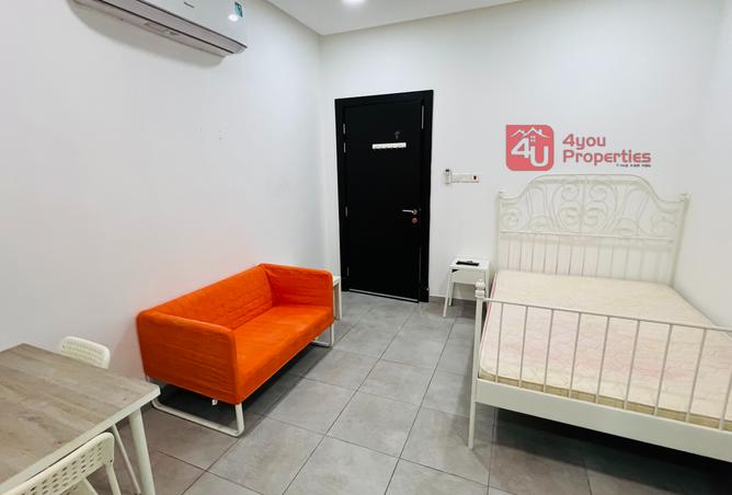 967058 - Property Image 3