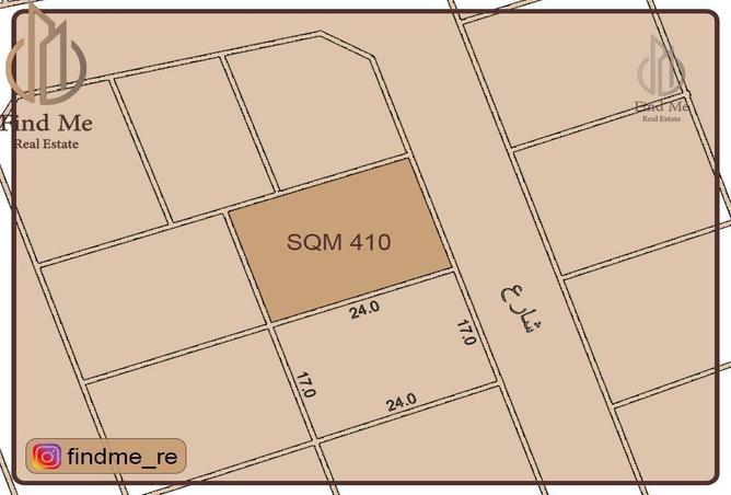 790415 - Property Main Image