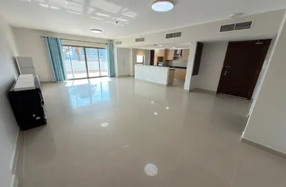 Apartment - 3 Bedrooms - 3 Bathrooms for rent in Tala Island - Amwaj Islands - Muharraq Governorate