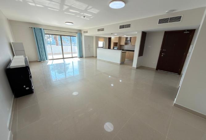 968542 - صورة العقار 2