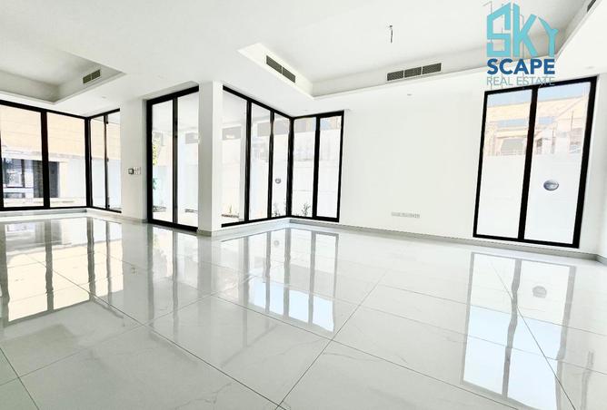 954065 - صورة العقار 2