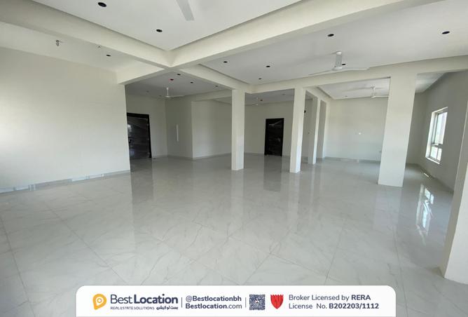 922589 - الصورة الرئيسية للعقار