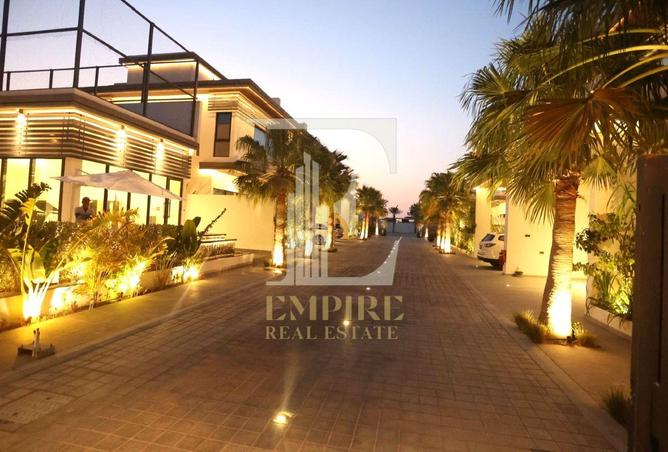 970066 - الصورة الرئيسية للعقار