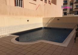 Villa - 4 bedrooms - 5 bathrooms for rent in Busaiteen - Muharraq Governorate