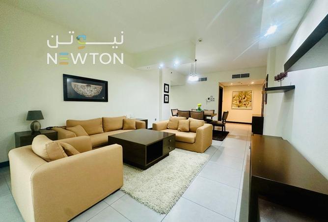 980082 - صورة العقار 2