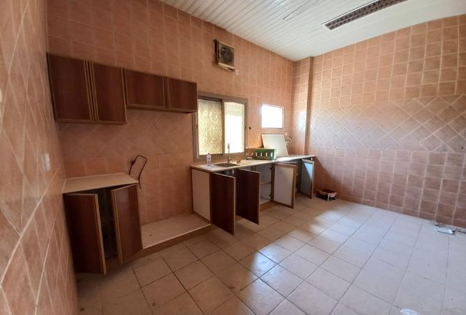 966551 - صورة العقار 3