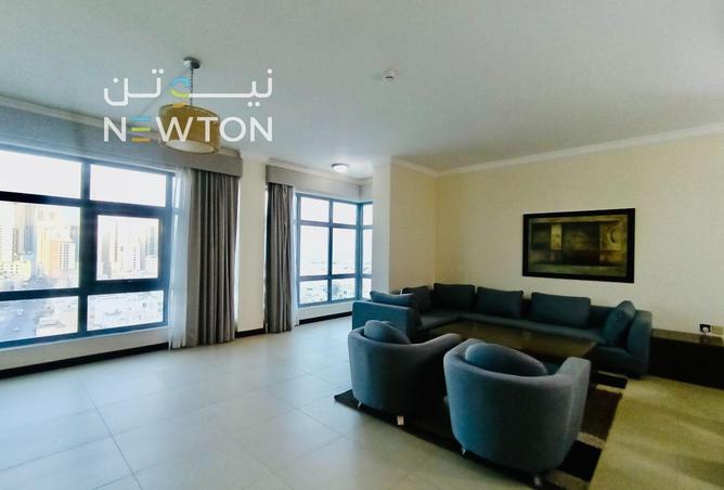960864 - Property Image 2