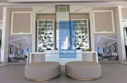 شقة - غرفة نوم - 2 حمامات للايجار في السيف - محافظة العاصمة