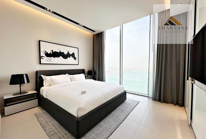 976423 - Property Image 2