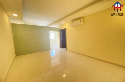 شقة - غرفة نوم - 1 حمام للايجار في الحورة - محافظة العاصمة