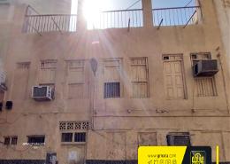 صورةمبنى خارجي لـ: فيلا - 5 غرف نوم - 2 حمامات للبيع في المنامة - محافظة العاصمة, صورة 1