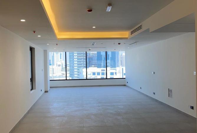 985154 - صورة العقار 2