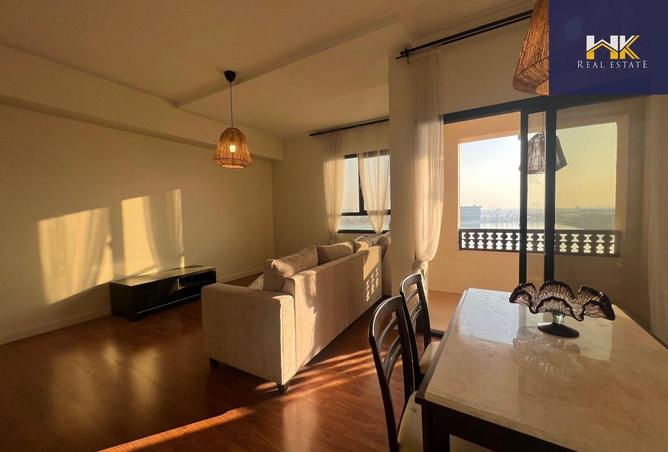 976728 - Property Image 3