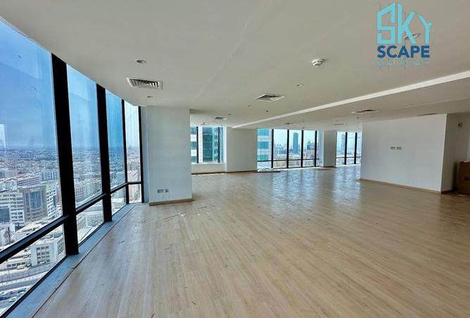 967830 - Property Image 2