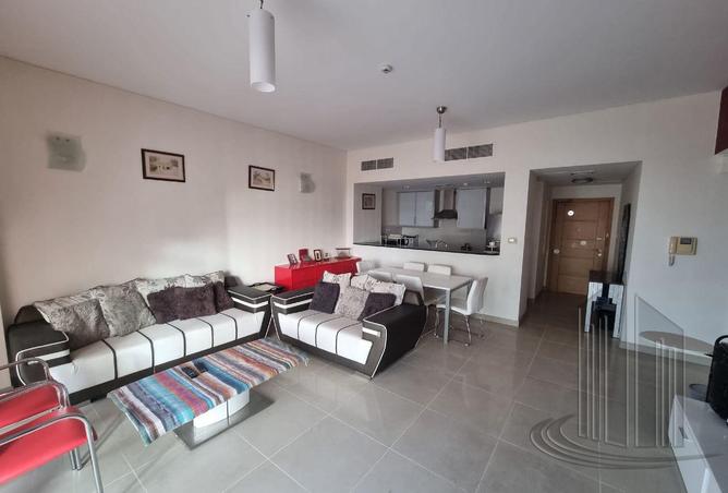 941446 - Property Image 2