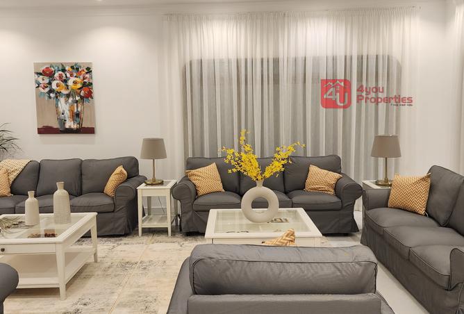 975691 - Property Image 3