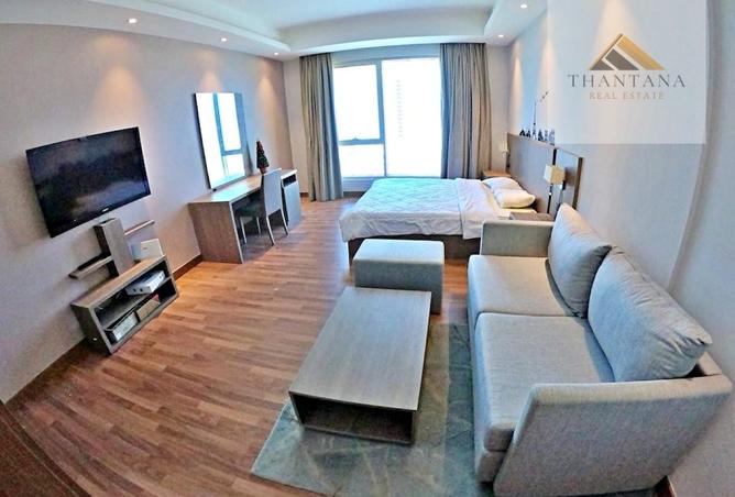 960807 - Property Image 3