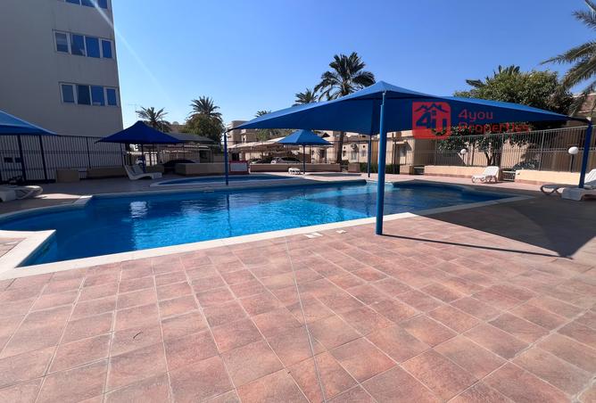 965959 - Property Image 2