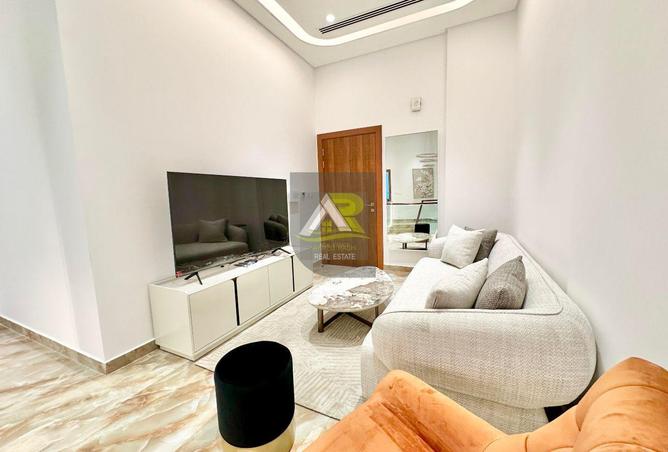 952606 - Property Main Image