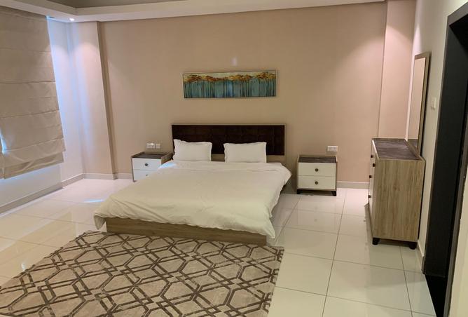 962266 - Property Image 3