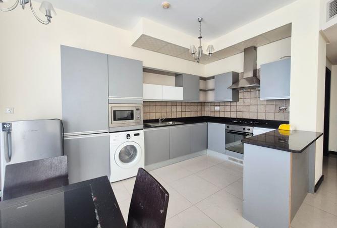 968274 - Property Image 2