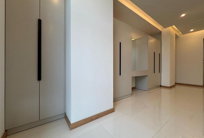952795 - Property Image 3
