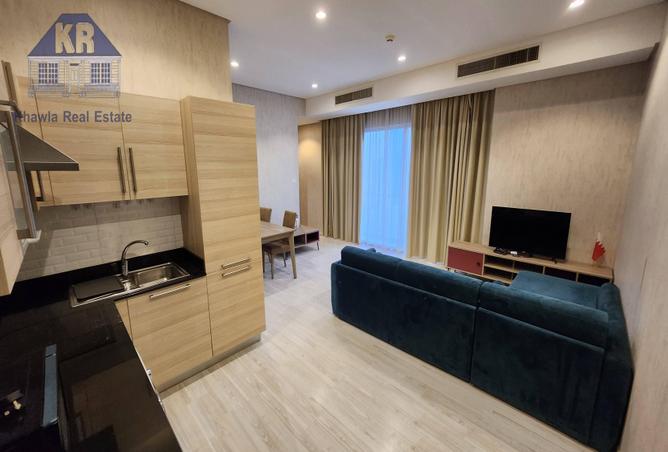 970570 - صورة العقار 2