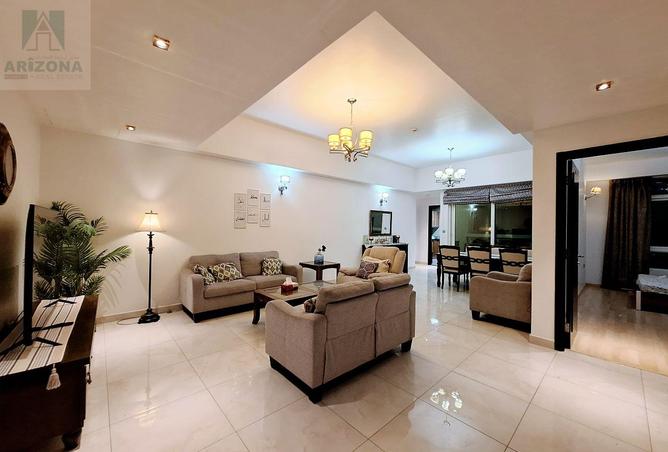 984629 - Property Main Image