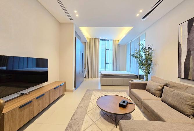 972037 - صورة العقار 2