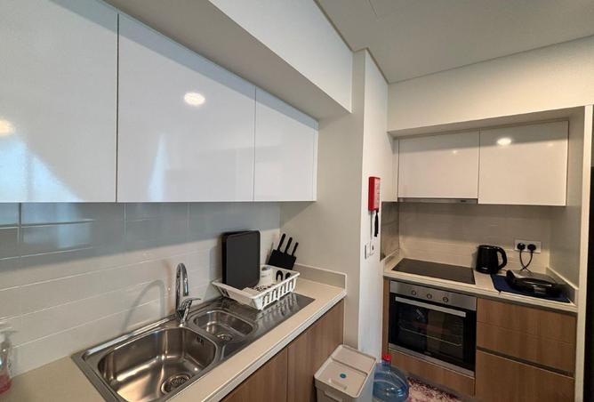 966891 - صورة العقار 3