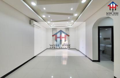 Apartment - 2 Bedrooms - 2 Bathrooms for rent in Hidd - Muharraq Governorate