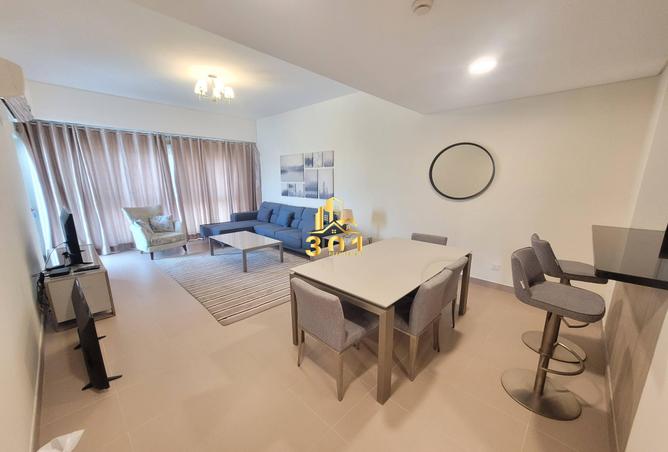 982222 - Property Image 2