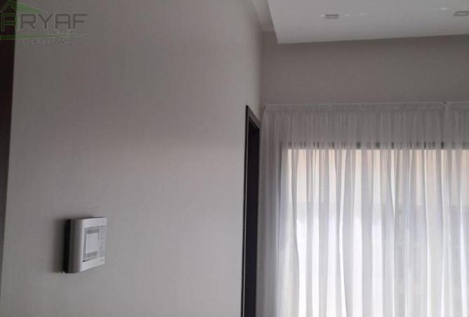 959366 - Property Main Image