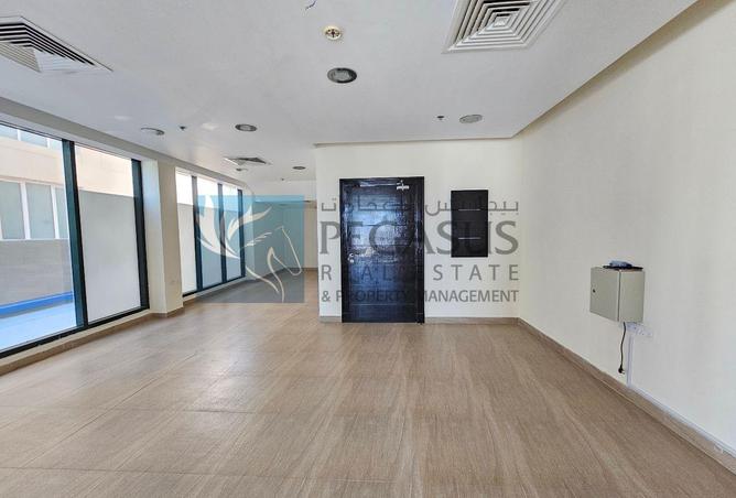 968778 - Property Image 3