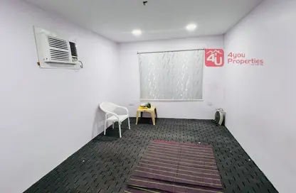 Apartment - Studio - 1 Bathroom for rent in Saar - Northern Governorate