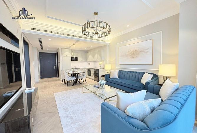 969439 - صورة العقار 3