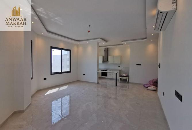 967474 - Property Image 2