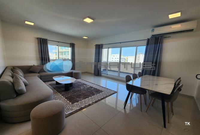 873686 - Property Main Image