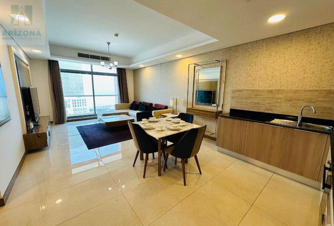 980186 - Property Image 2