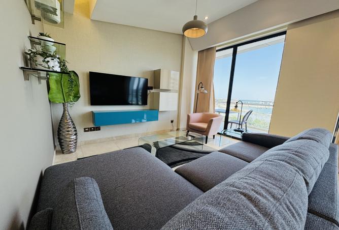 955743 - Property Main Image