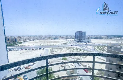 Apartment - 2 Bedrooms - 2 Bathrooms for sale in Seef - Capital Governorate