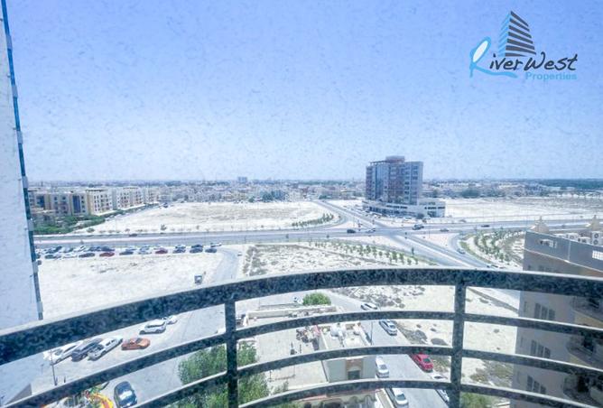 957404 - صورة العقار 3